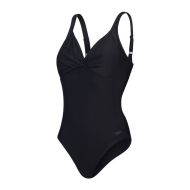 Speedo uimapuku Shaping Cross Knot W