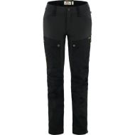 Fjällräven housut Keb Trousers W
