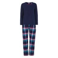 Damella pyjama 70100