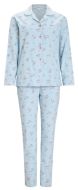 Damella pyjama 70116