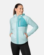 Kari Traa fleece Nia W