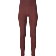 Endurance Athlecia trikoot Nagar V2 W
