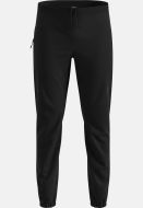 Odlo housut Essential Warm