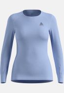 Odlo aluspaita Active Warm W