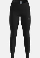 Odlo aluskerrastohousut Active Warm W