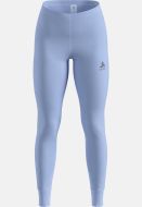 Odlo aluskerrastohousut Active Warm W