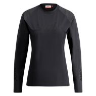 Swix paita RaceX Dry Long Sleeve W