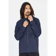 Whistler takki Midlayer Langley Powerstretch jkt