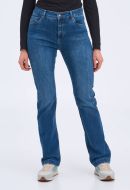 Create Denim farkut Anni Mid Blue