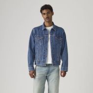 Levi's® farkkutakki The Trucker Jacket