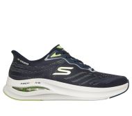 Skechers Nvlm Archfit Skech Air Zoryn