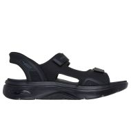 Skechers sandaalit Slip-ins Go Walk Arch Fit 2.0 - Rios
