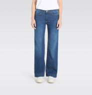 Mac farkut Wide Auth.Stretch Denim