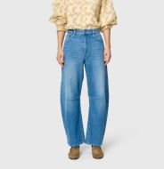 Mac farkut Dakota Barrel Auth. Comfort Vintage Denim