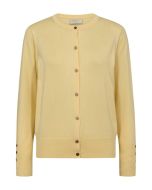 Freequent neuletakki FqKatie-cardigan 205685