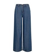 Freequent farkut FqMilo-pants