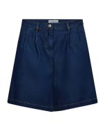 Freequent shortsit FqSolda-shorts