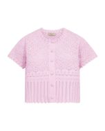 Freequent neuletakki FqDodo-cardigan