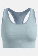 Odlo urheiluliivit Seamless Medium 