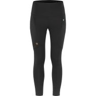 Fjällräven trikoot Abisko Tights W