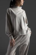 Luin Living paita Lounge by Luin Pale Sand 