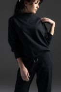 Luin Living paita Lounge by Luin Black 