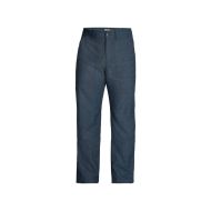 Royal Robbins housut Hemp Adventure Pant