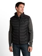 Tom Tailor hybridiliivi 1050926