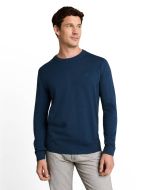 Tom Tailor neule Basic 1039810