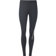 Endurance juoksutrikoot Mahana XQL W