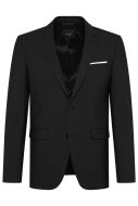Digel puvuntakki Nick Extra slim fit