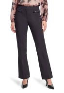 Betty Barclay housut 6313 1772