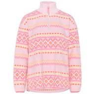 Kari Traa fleece Midlayer Half Zip Ruthie W