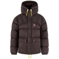 Fjällräven takki Expedition Down Lite Jacket