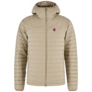 Fjällräven takki Expedition Lätt Hoodie