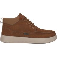 Whistler keng&auml;t Roox Low-cut Boot WP