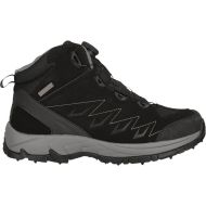 Whistler kengät Contai Q-lock Ice Boot WP W