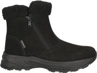 Whistler kengät Varna W Ice Boot WP W