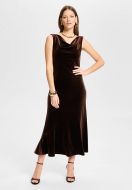 Swing mekko 5AL07500