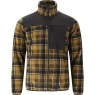 Whistler fleece Astrali M