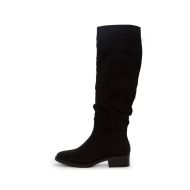Duffy saappaat 9721317 01 Black