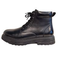 Topman nilkkurit 25500-15VI