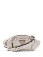 Guess vyölaukku Bnn Latona Belt Bag