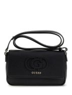 Guess laukku Bla Isola Convertible Xbody Flap