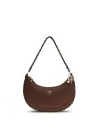Guess laukku Cho Petra Hobo Shoulder Bag
