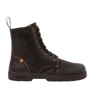 El Naturalista paljasjalkanilkkurit N5264C Nómada Black