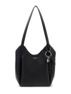 Guess laukku Bla Melody Bucket
