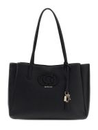 Guess laukku Bla Isola Multi Comp Tote