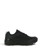 Leaf sneakerit Billingen Black