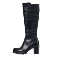 Klondike saappaat WB-238H41 Black